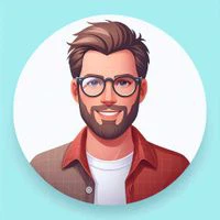 لوكاس برويونير